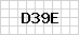 Click the image to reload. PHP FormMail Generator at http://phpfmg.sourceforge.net