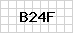 Click the image to reload. PHP FormMail Generator at http://phpfmg.sourceforge.net