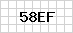 Click the image to reload. PHP FormMail Generator at http://phpfmg.sourceforge.net